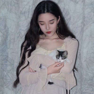 志志雄真实（身份：维新派刽子手、剑心老冤家） - 欧美电影中字在线观看 - 小程序看剧